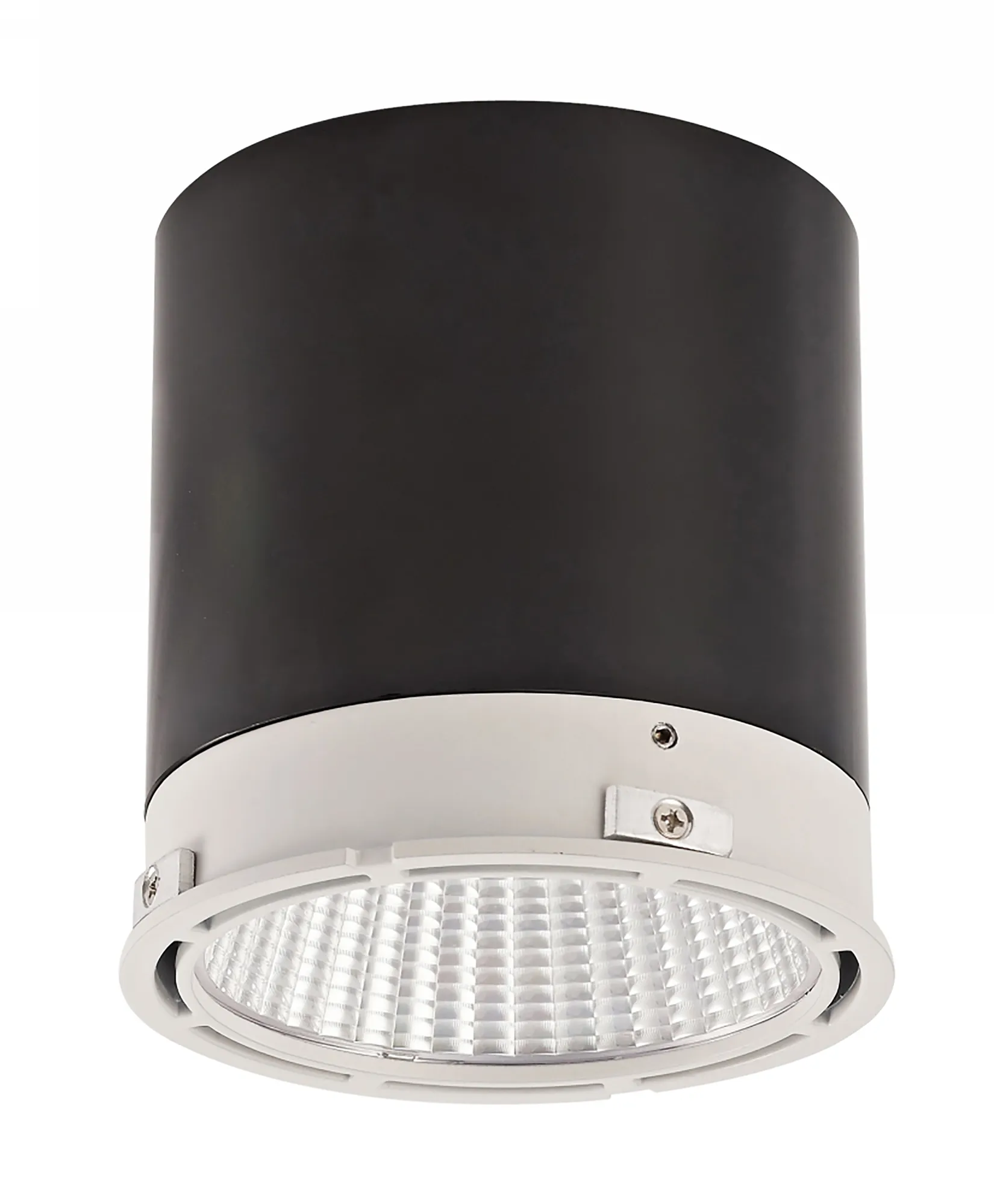 DX200101  Bardian 40, 40W LED Engine 4100lm 4000K 40° IP20
